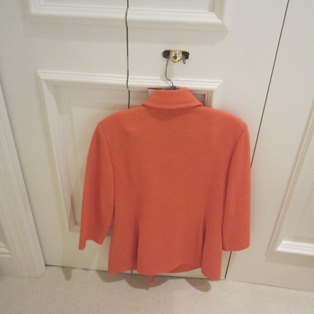 St John Collection Jacket - Picture 2 of 2